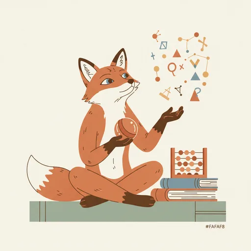INTP
